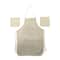 Adult Aprons by Make Market&#xAE;, 3ct.